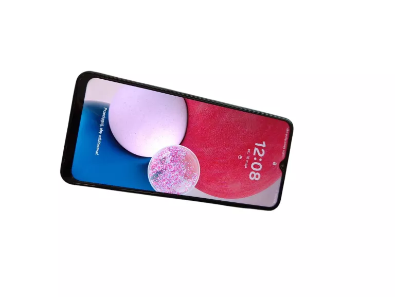 TELEFON SAMSUNG GALAXY A13