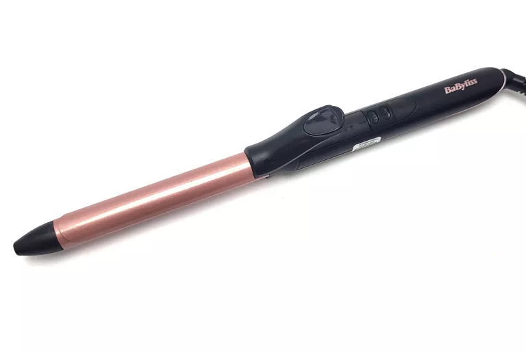 LOKÓWKA BABYLISS C450E