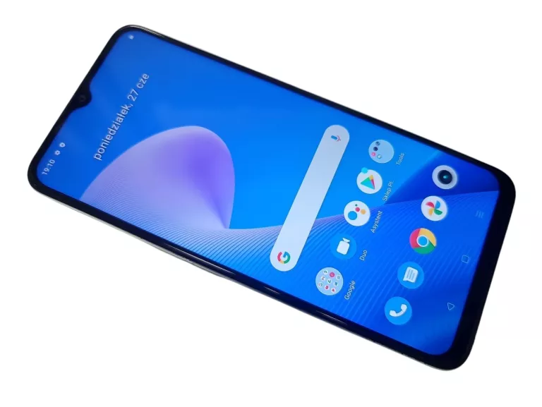 TELEFON REALME C35 4GB / 64GB