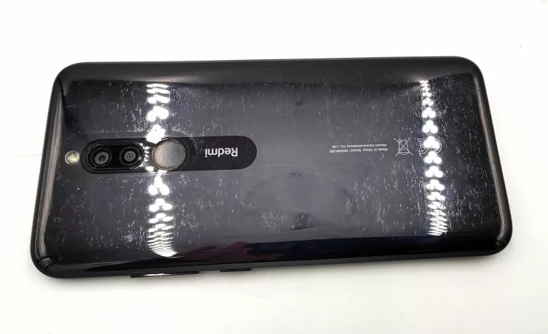 TELEFON XIAOMI REDMI 8