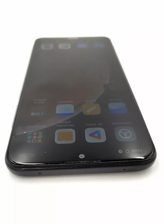 TELEFON XIAOMI REDMI 8