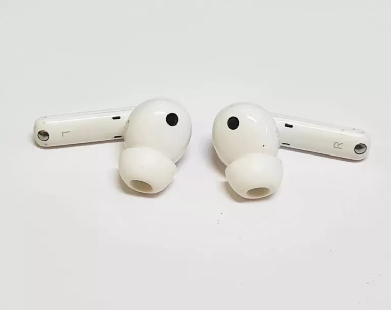 SŁUCHAWKI HUAWEI FREEBUDS 4I