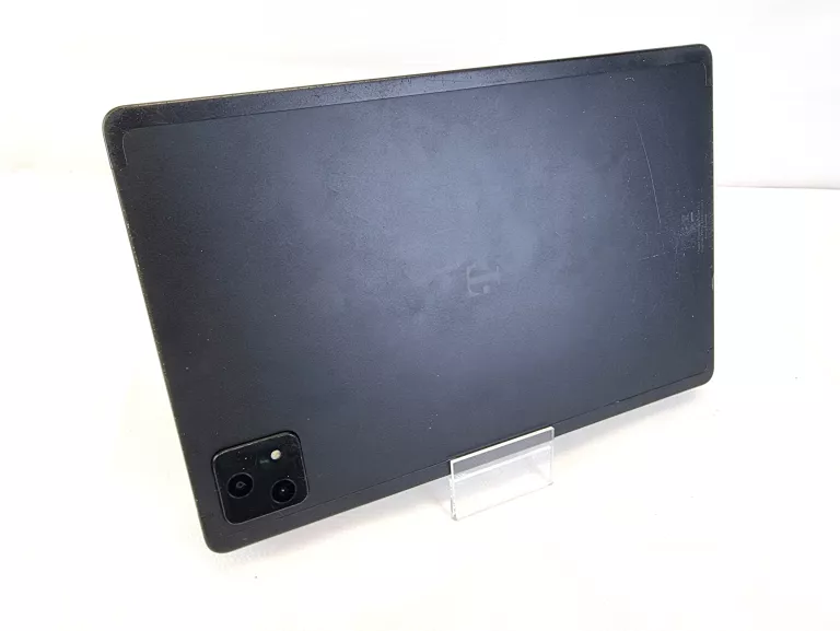 TABLET T MOBILE N TABLET 6 GB RAM PUDEŁKO