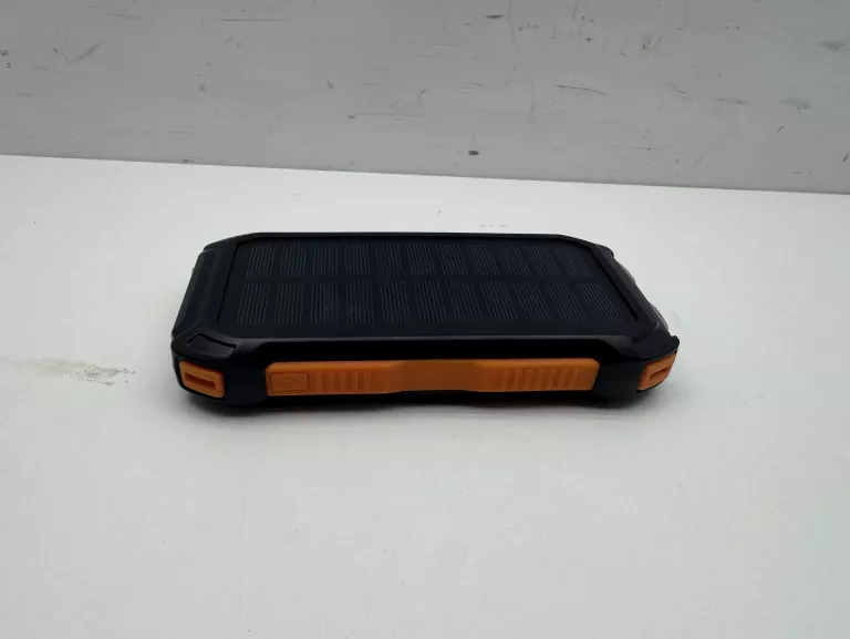 POWERBANK SOLARNY HILUCKEY T11W 26800MAH/3.7V/99WH