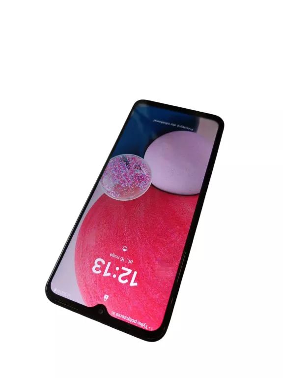 TELEFON SAMSUNG GALAXY A13