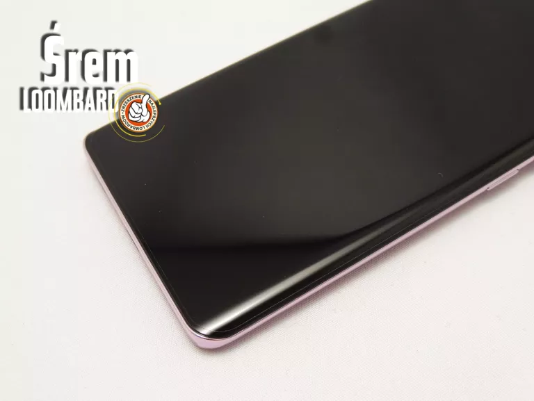 TELEFON HONOR MAGIC 7 LITE 8GB/512GB, KOMPLET, GWARANCJA!