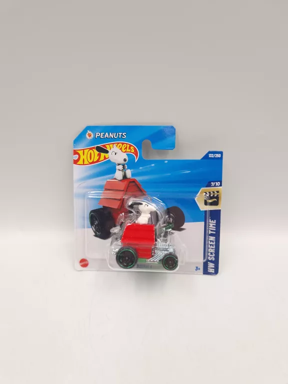 SAMOCHODZIKI HOT WHEELS #RÓŻNE