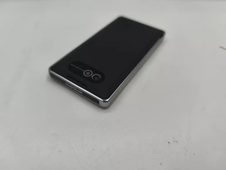 TELEFON MEMPORIA LTE PUDEŁKO