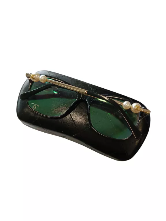 okulary-korekcyjne-chanel-3332-501-ksztalt-128870-2