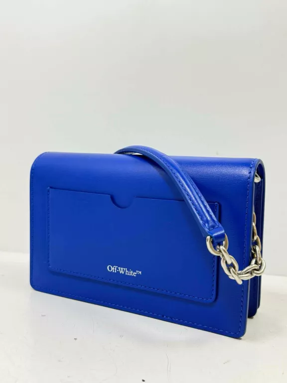 TOREBKA OFF WHITE JITNEY 0.5 SHOULDER