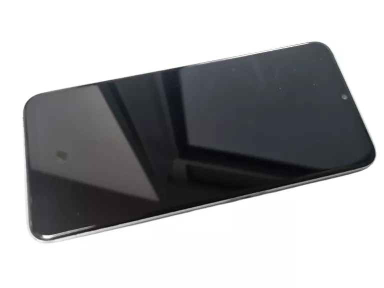 TELEFON REALME C35 4GB / 64GB