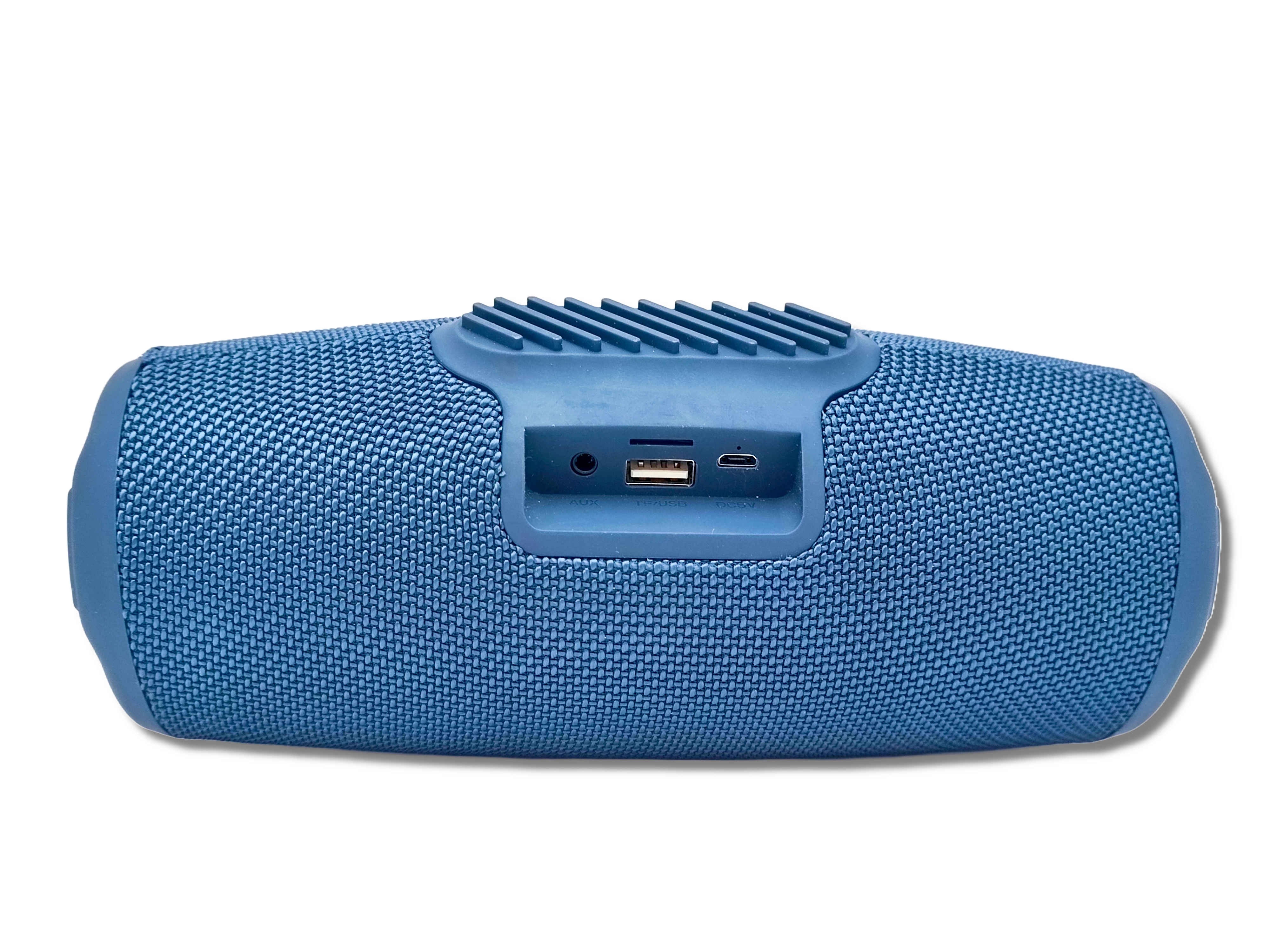 sd
