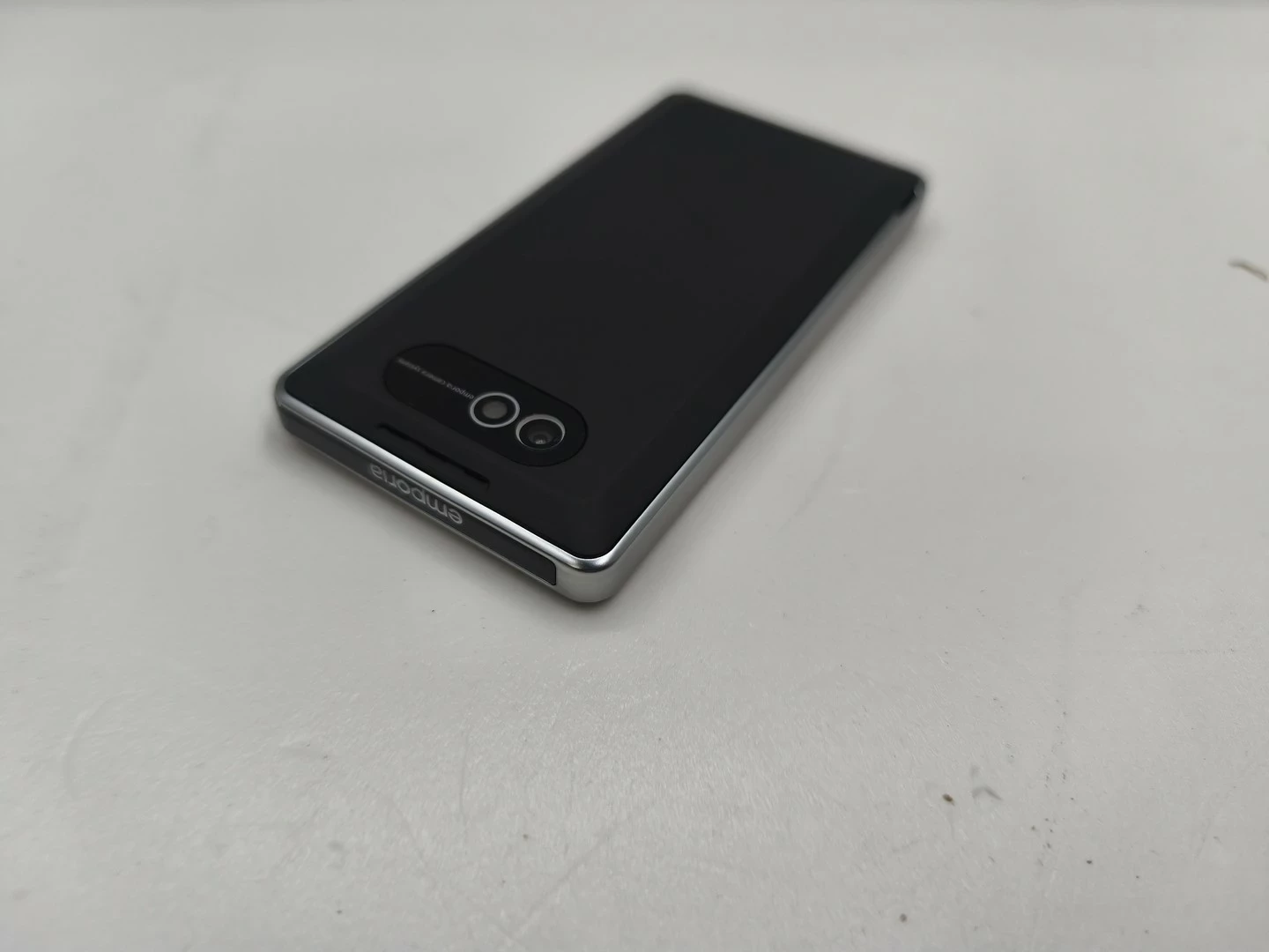 sd