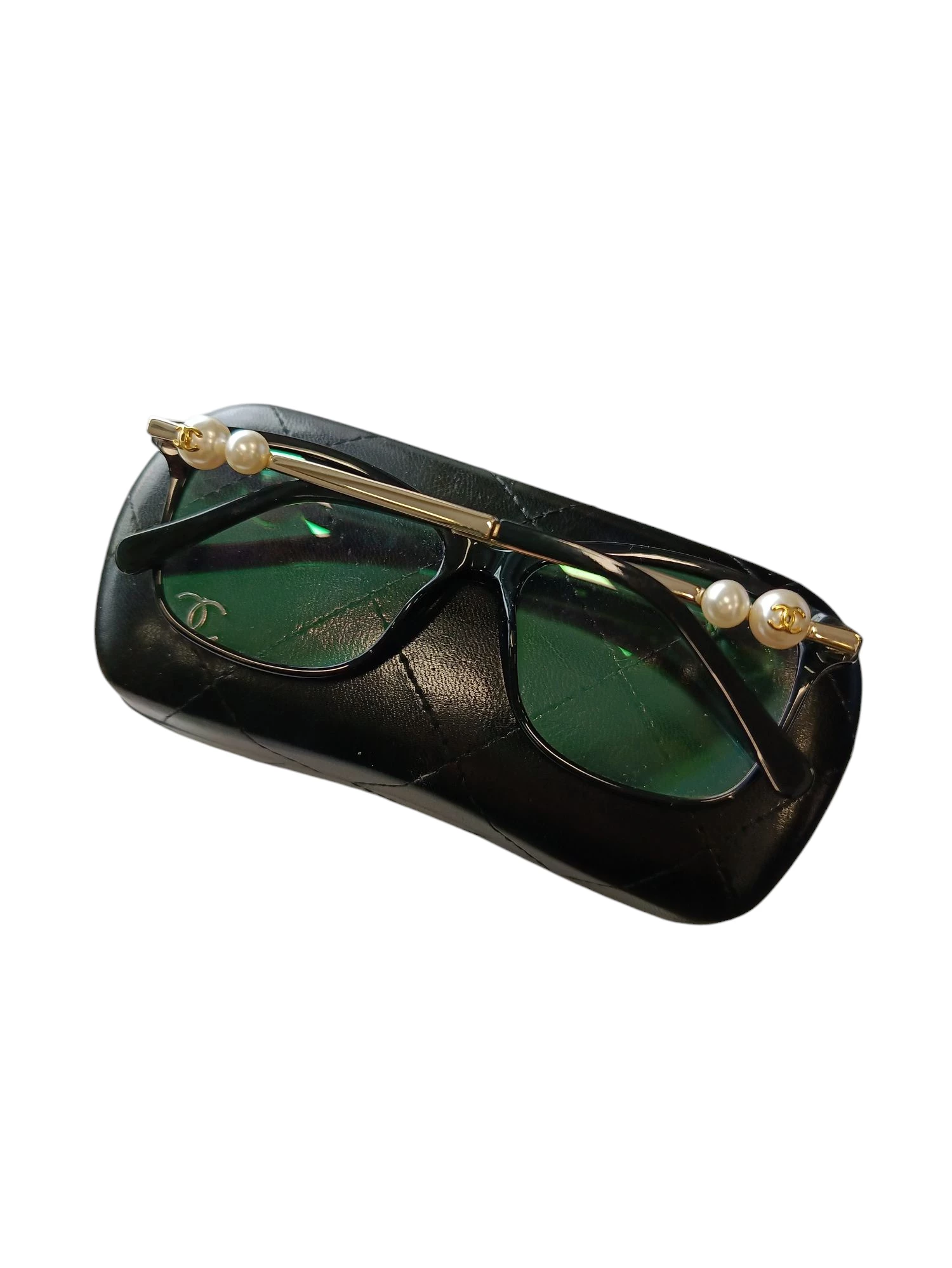 okulary-korekcyjne-chanel-3332-501-ksztalt-128870-2