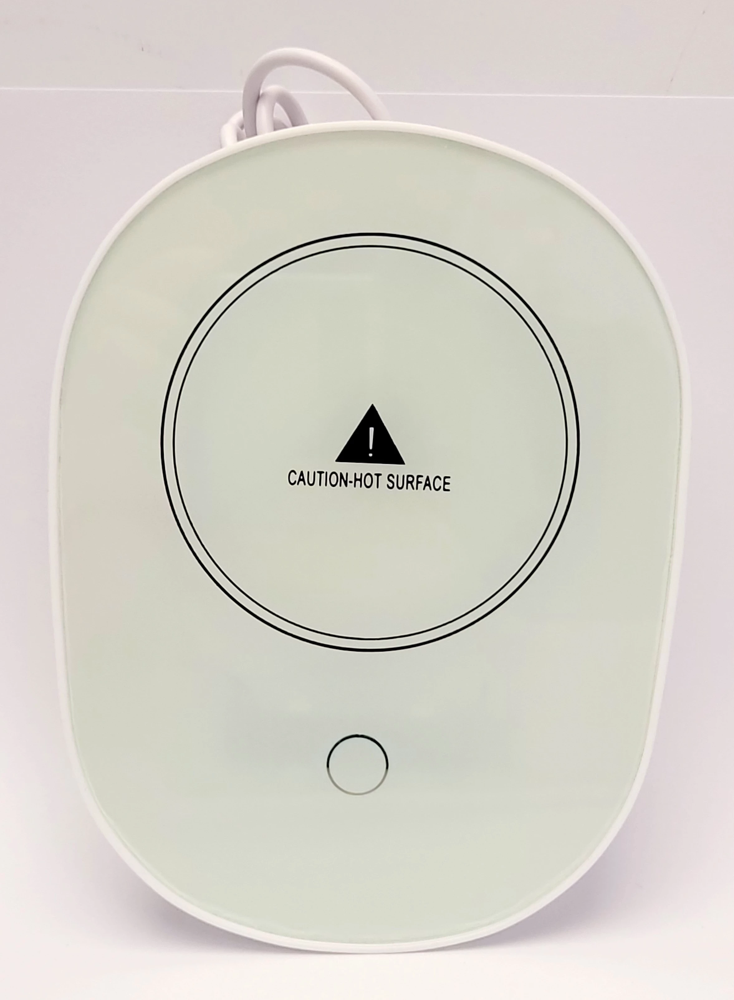 podstawka-grzejaca-pod-kubek-usb-stan-11323-2