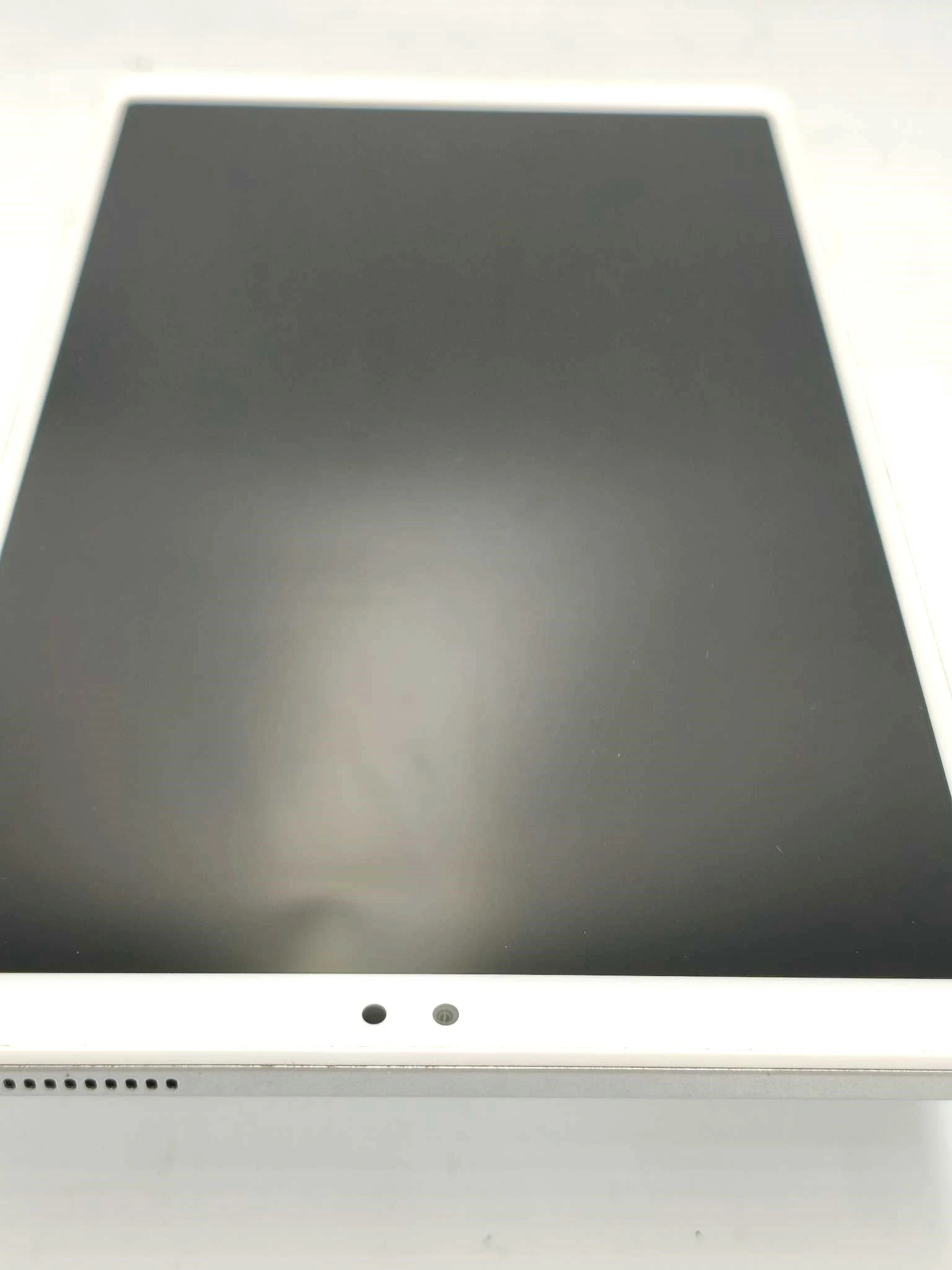 tablet-samsung-tab-a7-lite-t220-pudelko-ladowarka-kod-producenta-sm-t220nzsaeue