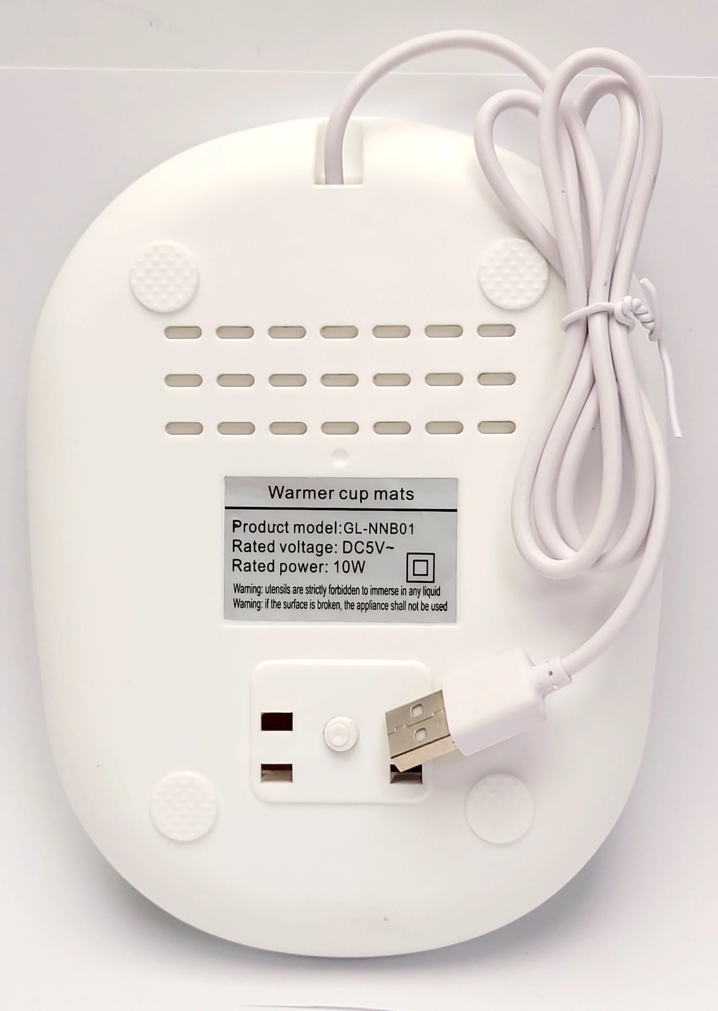 podstawka-grzejaca-pod-kubek-usb-marka-248135-1728479