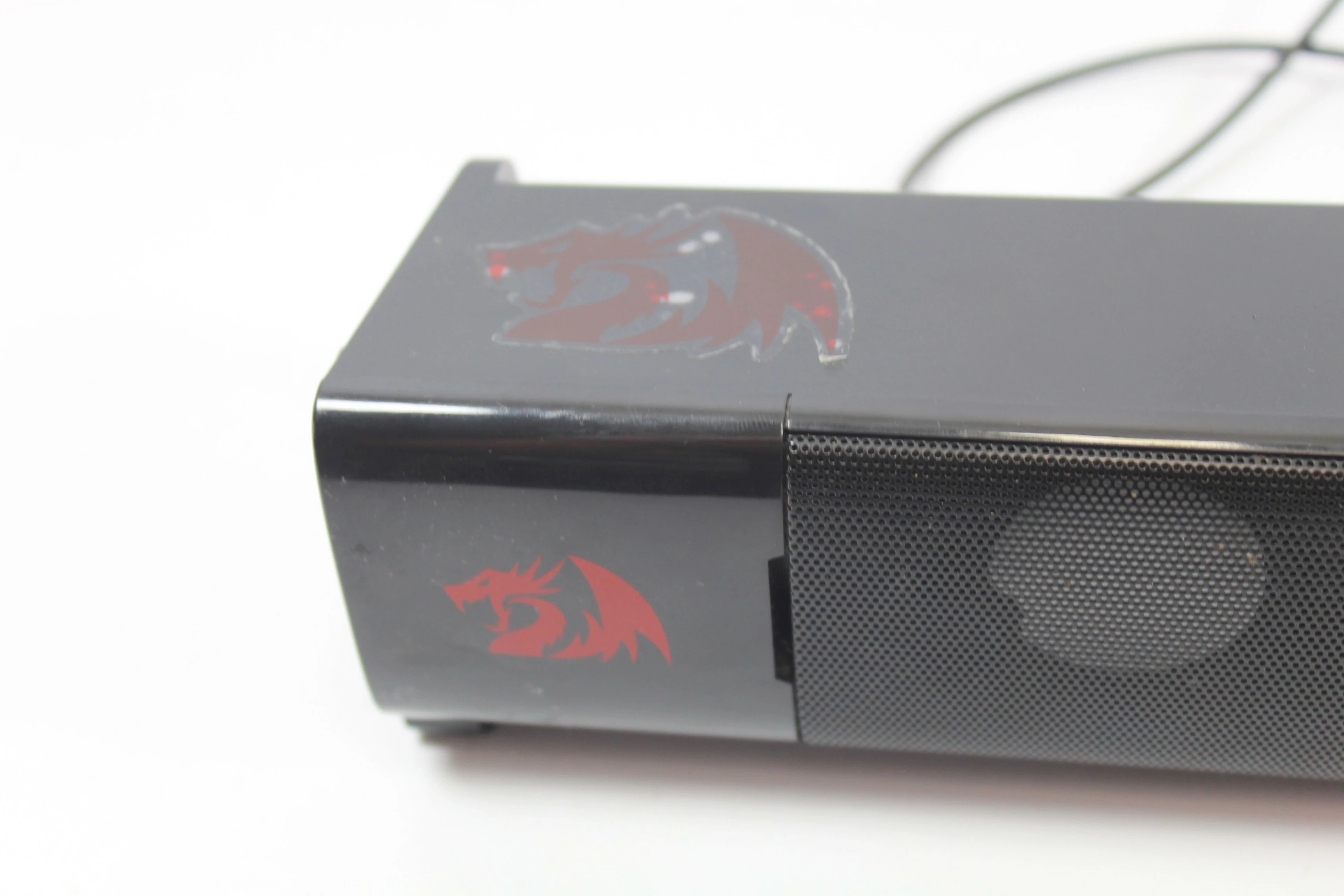 glosniki-komputerowe-redragon-gs550-ean-gtin-6221323067011