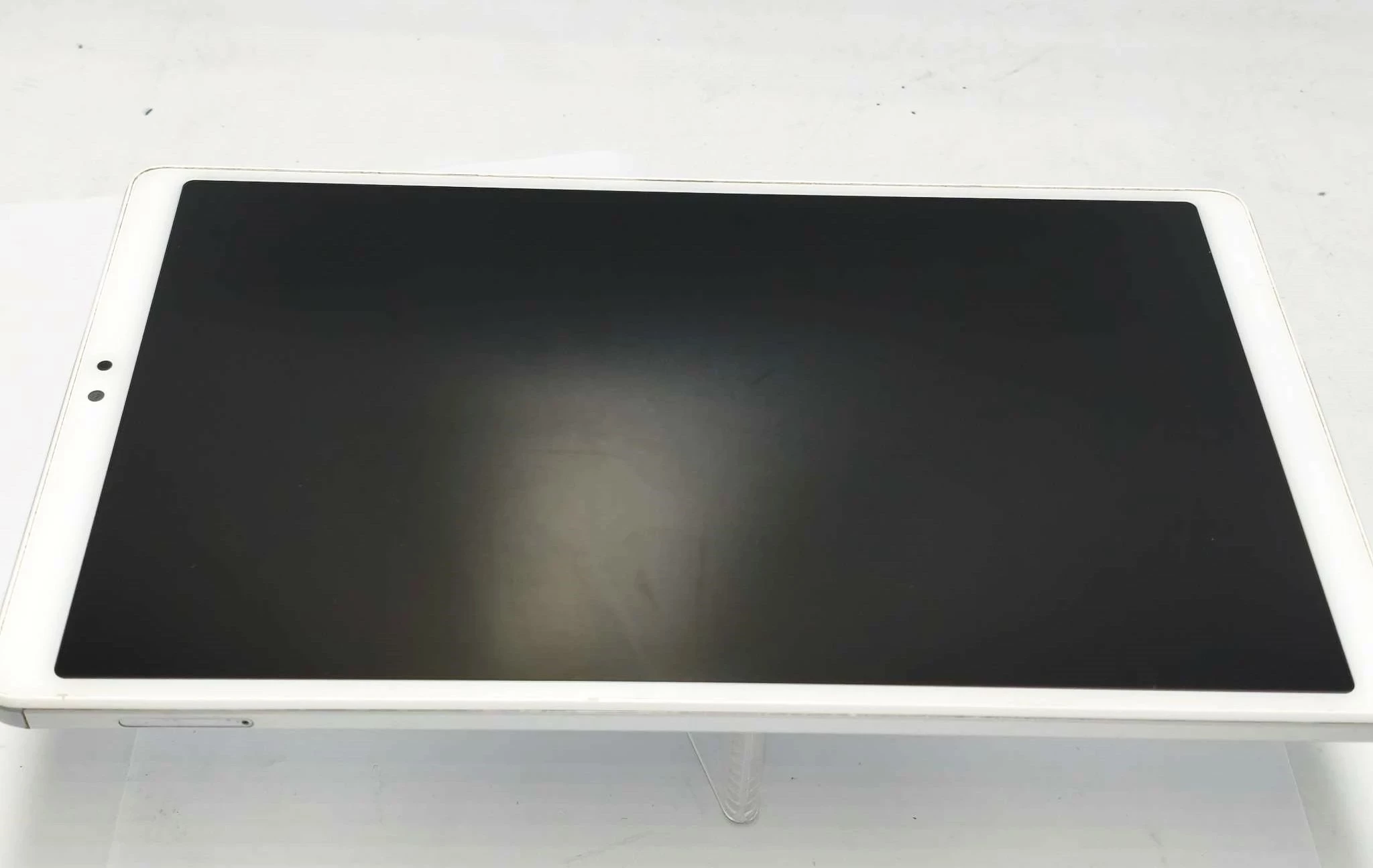 tablet-samsung-tab-a7-lite-t220-pudelko-ladowarka-transmisja-danych-217-1024