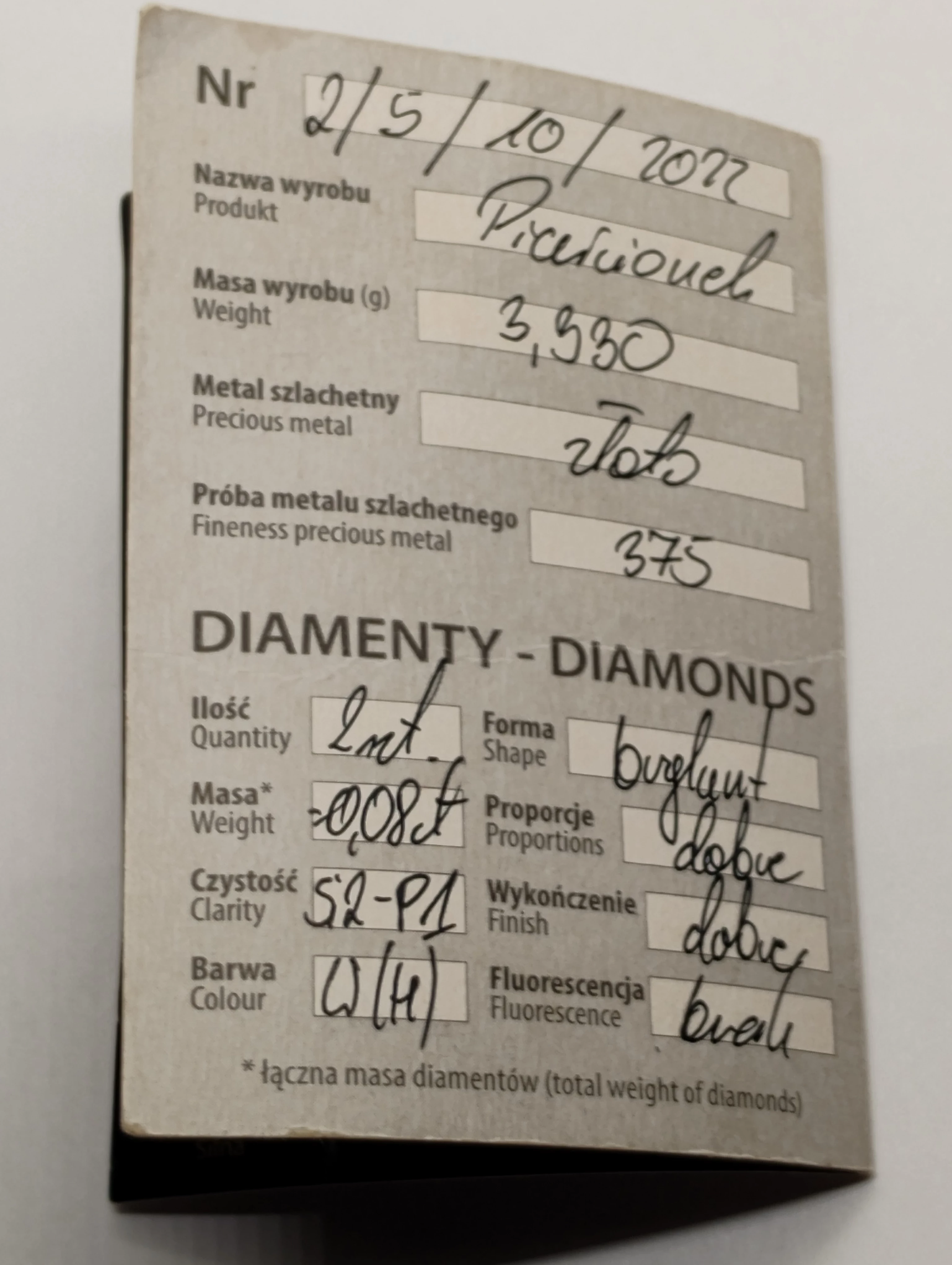 piekny-zloty-pierscionek-333g-375-diament-kamien-17088-128