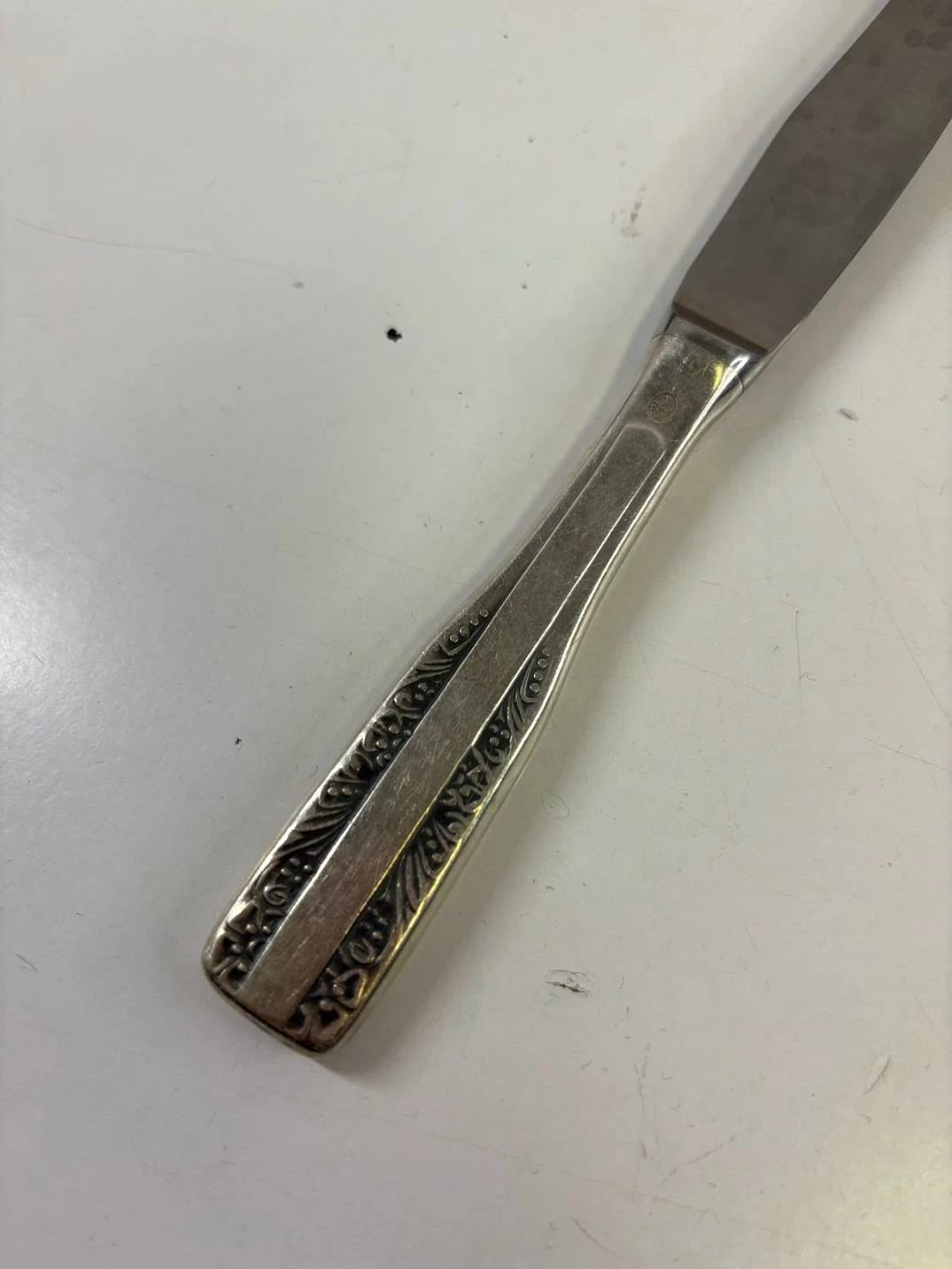 sd