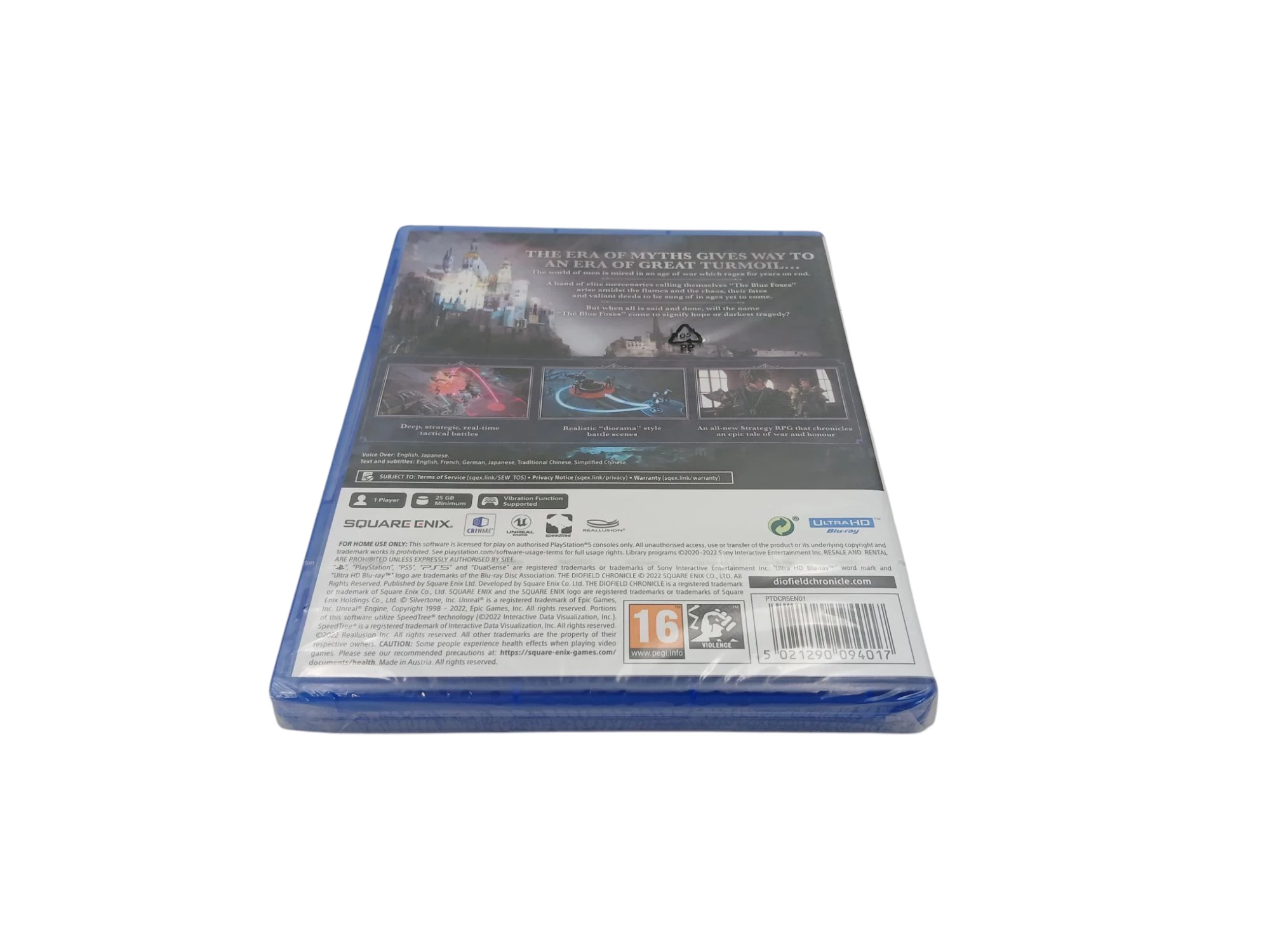 gra-na-ps5-the-diofield-chronicle-ean-gtin-5021290094017