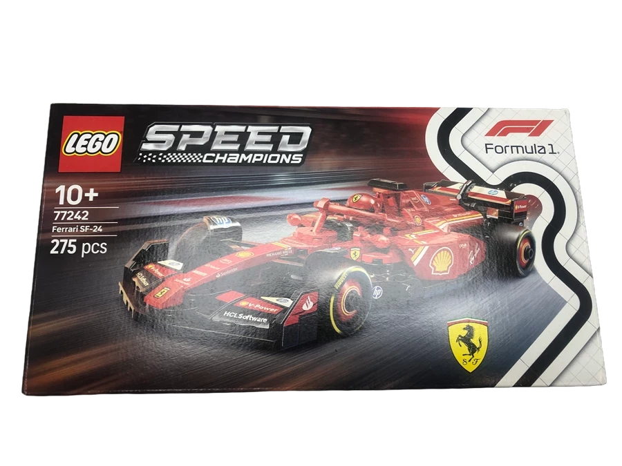sd