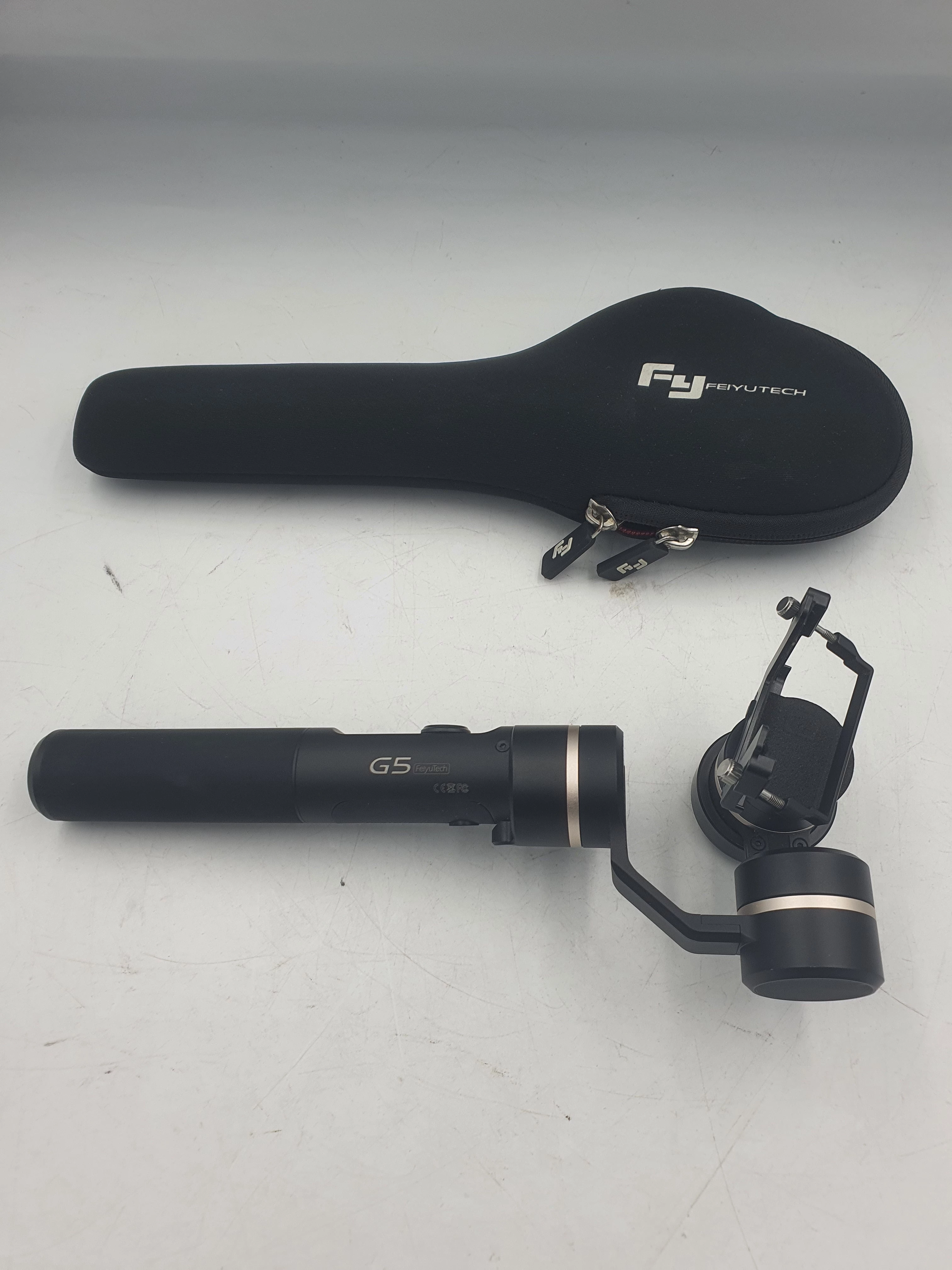 gimbal-feiyutech-g5-seminaryjska-2-kielce