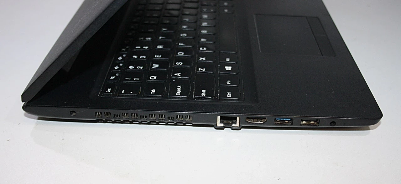 laptop-lenovo-ideapad-110-15isk-seria-procesora-4366-30