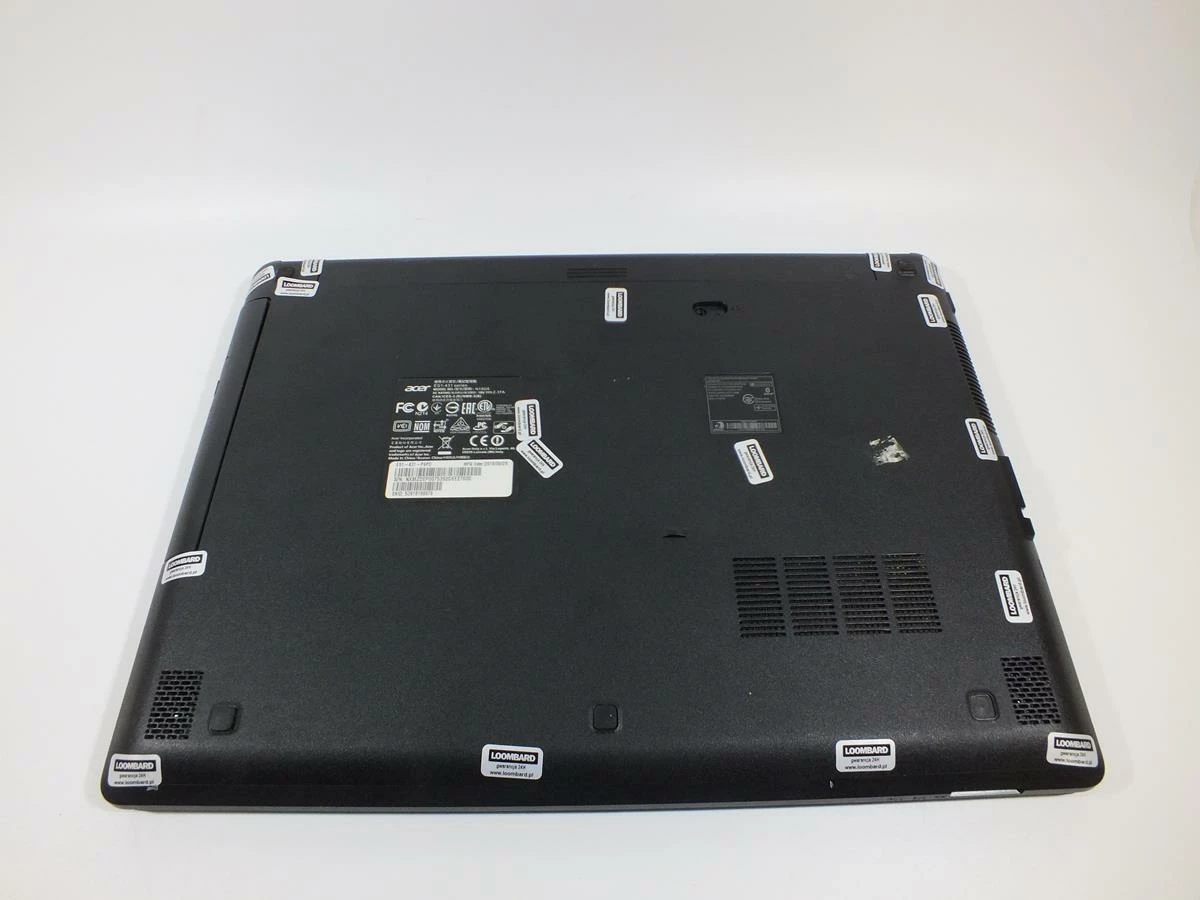 laptop-laptop-acer-aspire-es1-431-ip-2ram-lad-liczba-rdzeni-procesora-4329-2