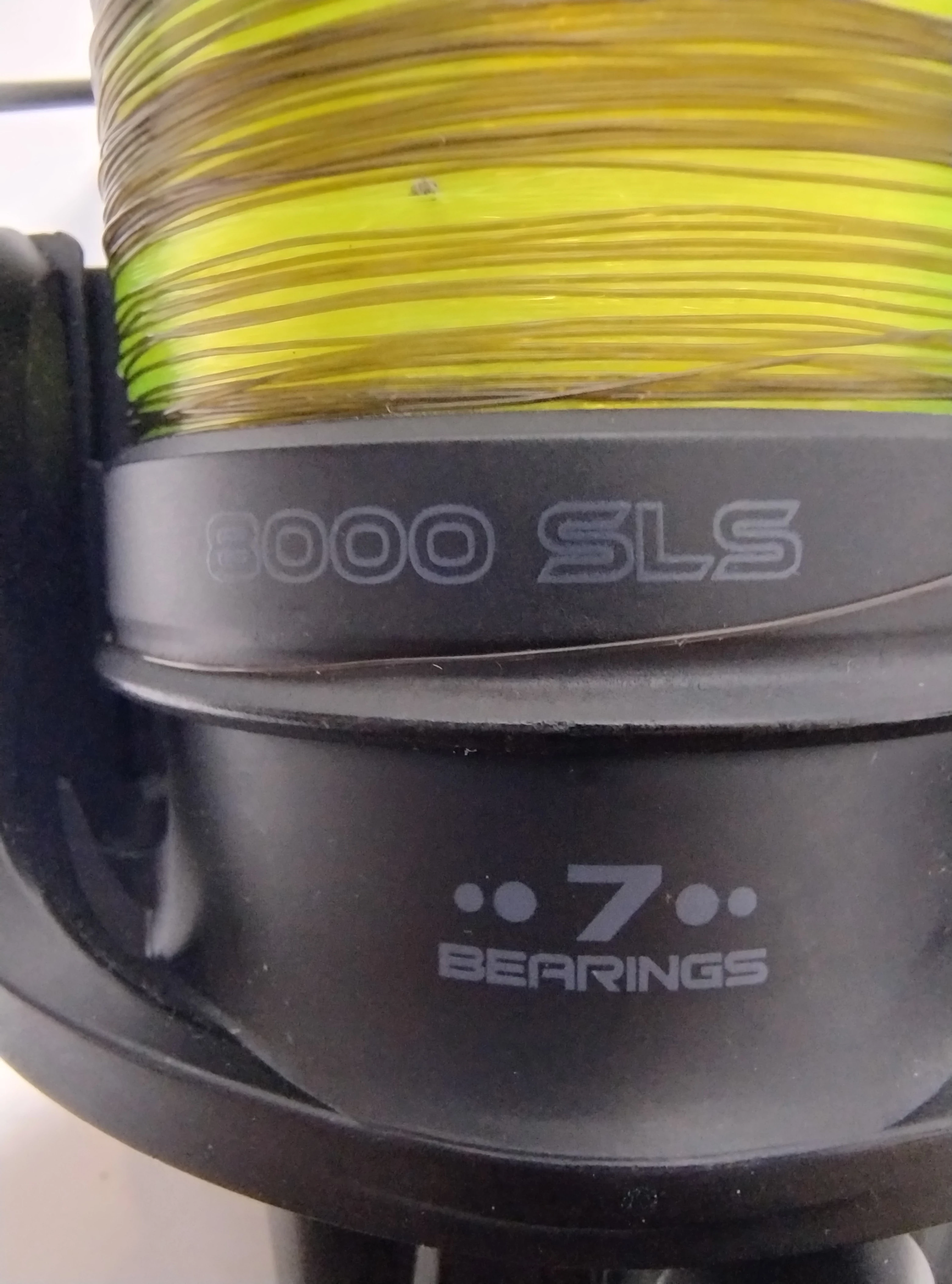 sd