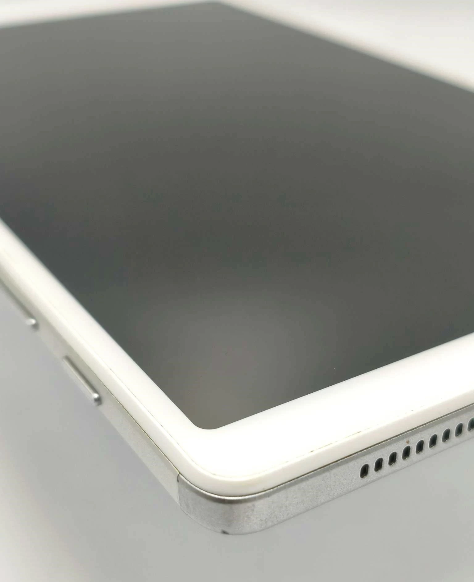 tablet-samsung-tab-a7-lite-t220-pudelko-ladowarka-ean-gtin-8806092230293