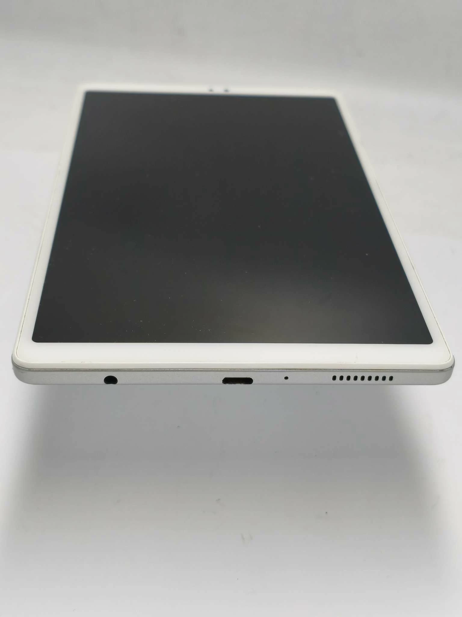 tablet-samsung-tab-a7-lite-t220-pudelko-ladowarka-przekatna-ekranu-870