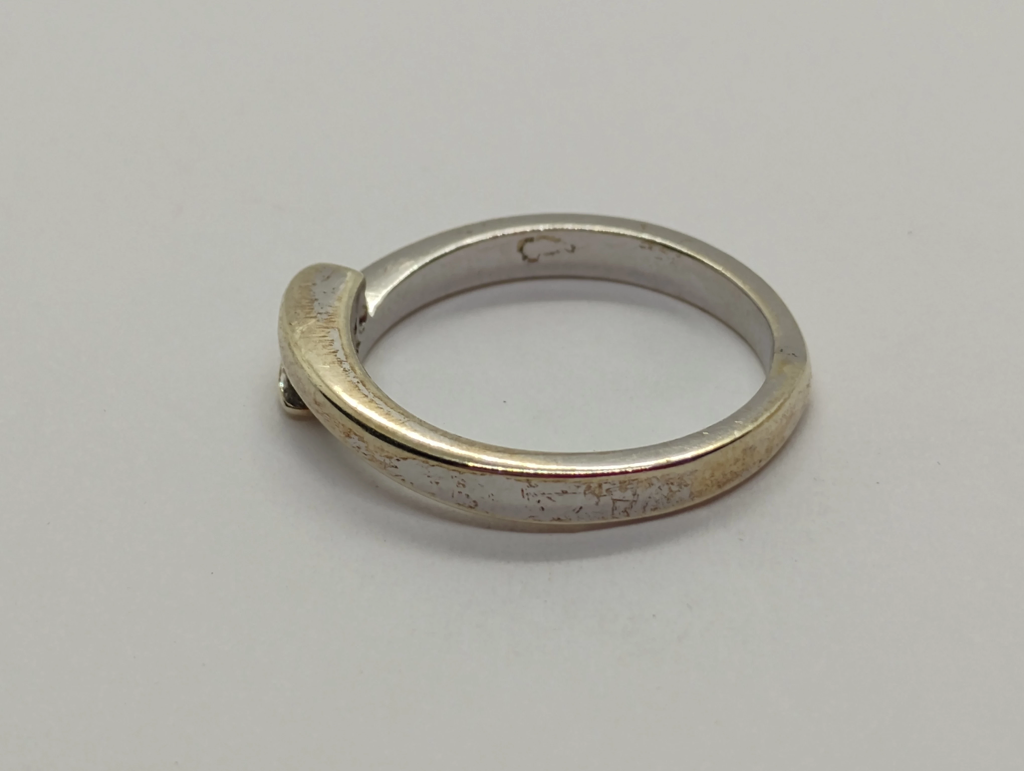 piekny-zloty-pierscionek-333g-375-diament-ean-gtin-5905868206197