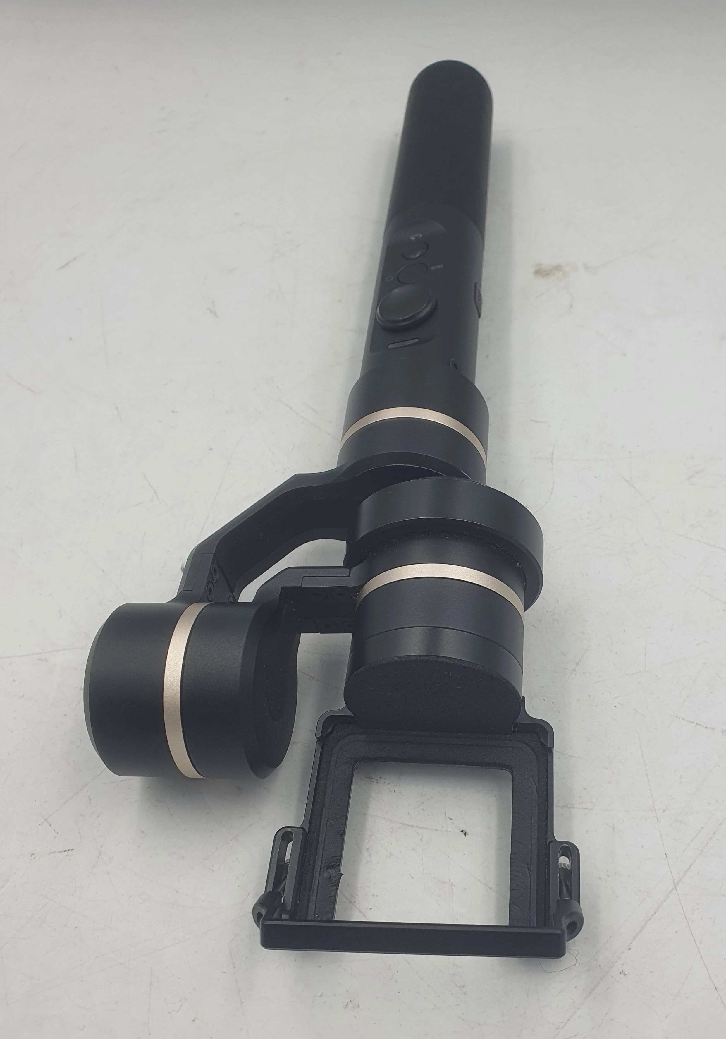 gimbal-feiyutech-g5-ean-gtin-6970078070394