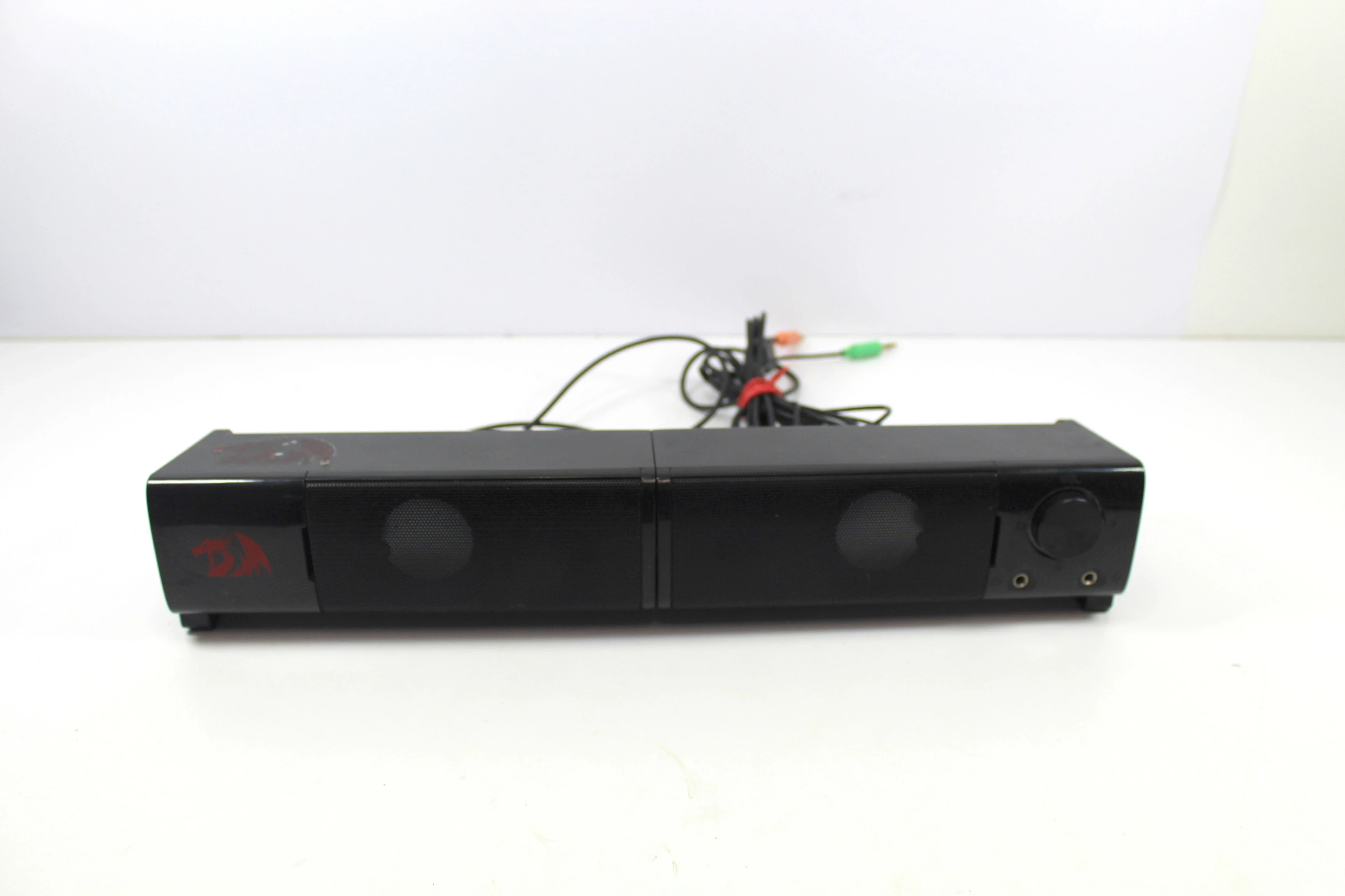 glosniki-komputerowe-redragon-gs550-bielnikowa-4-dzialdowo