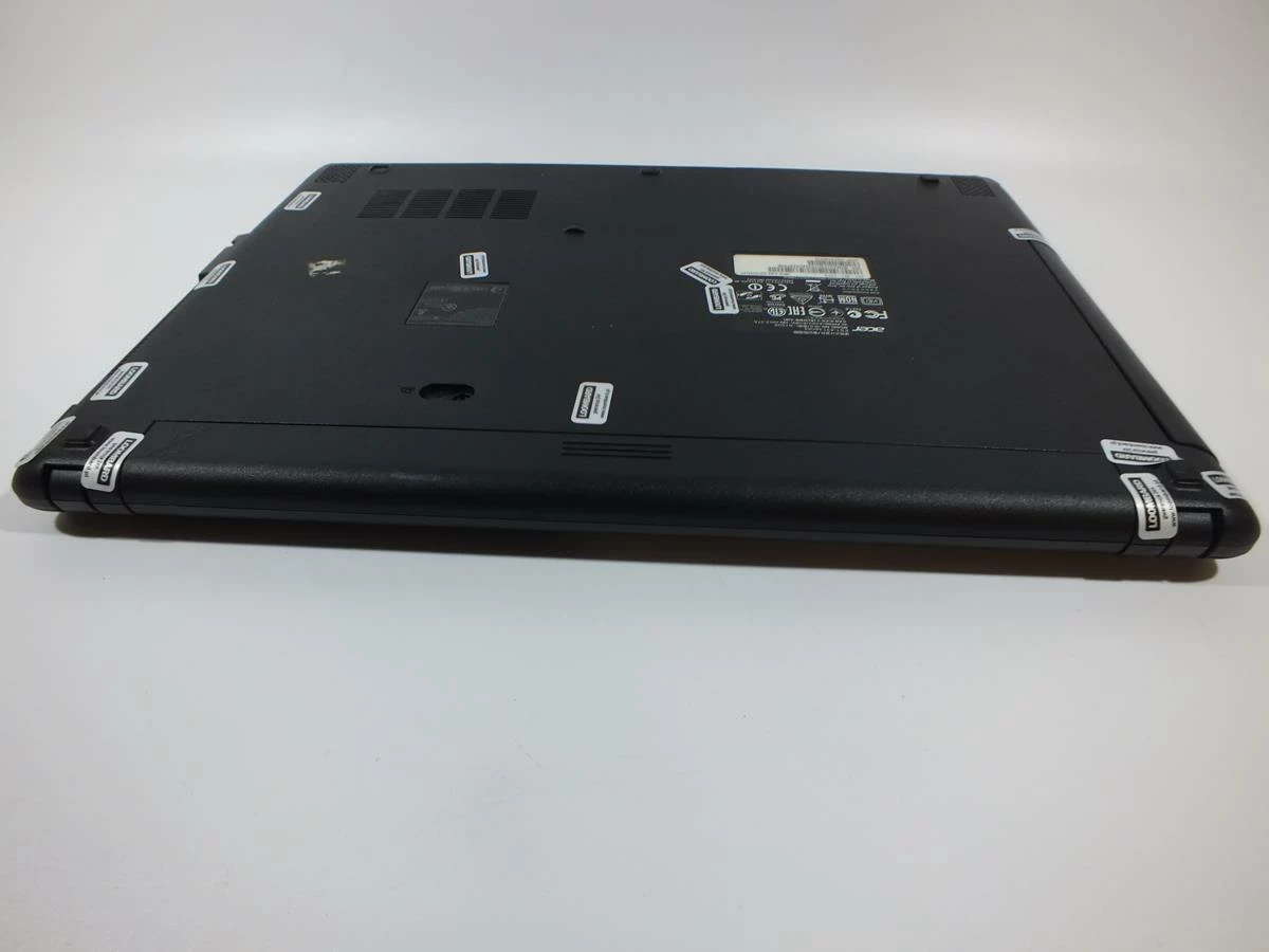 laptop-laptop-acer-aspire-es1-431-ip-2ram-lad-przekatna-ekranu-1400