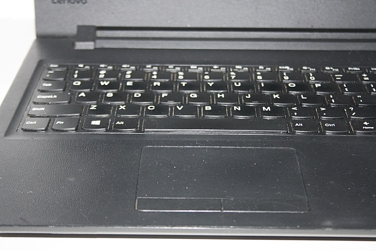 laptop-lenovo-ideapad-110-15isk-ean-gtin-5905137638186