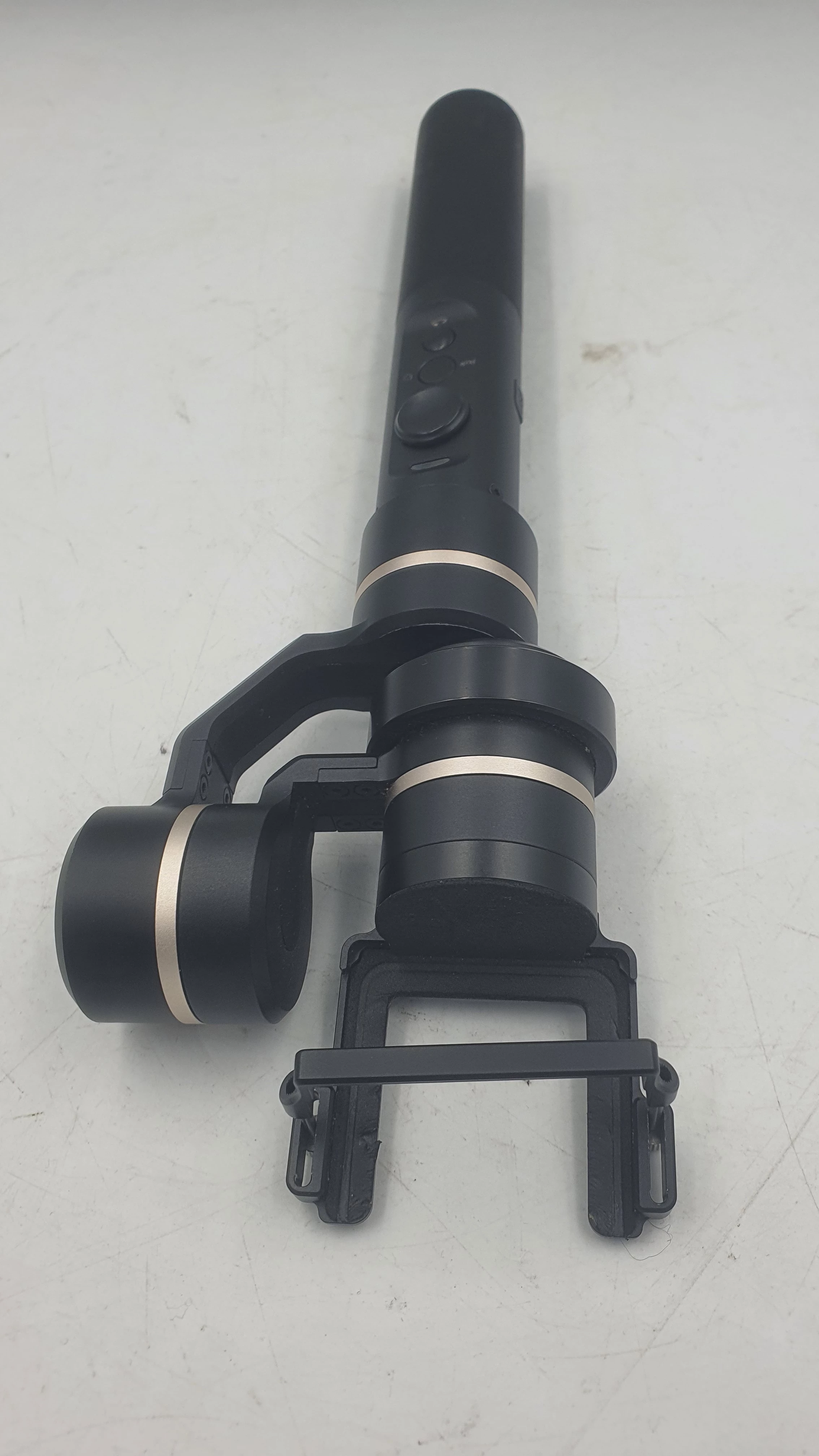 gimbal-feiyutech-g5-stan-11323-2