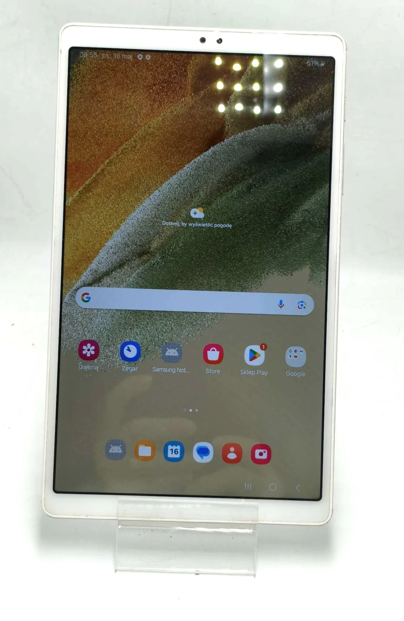 tablet-samsung-tab-a7-lite-t220-pudelko-ladowarka-wbudowana-pamiec-202869-214197