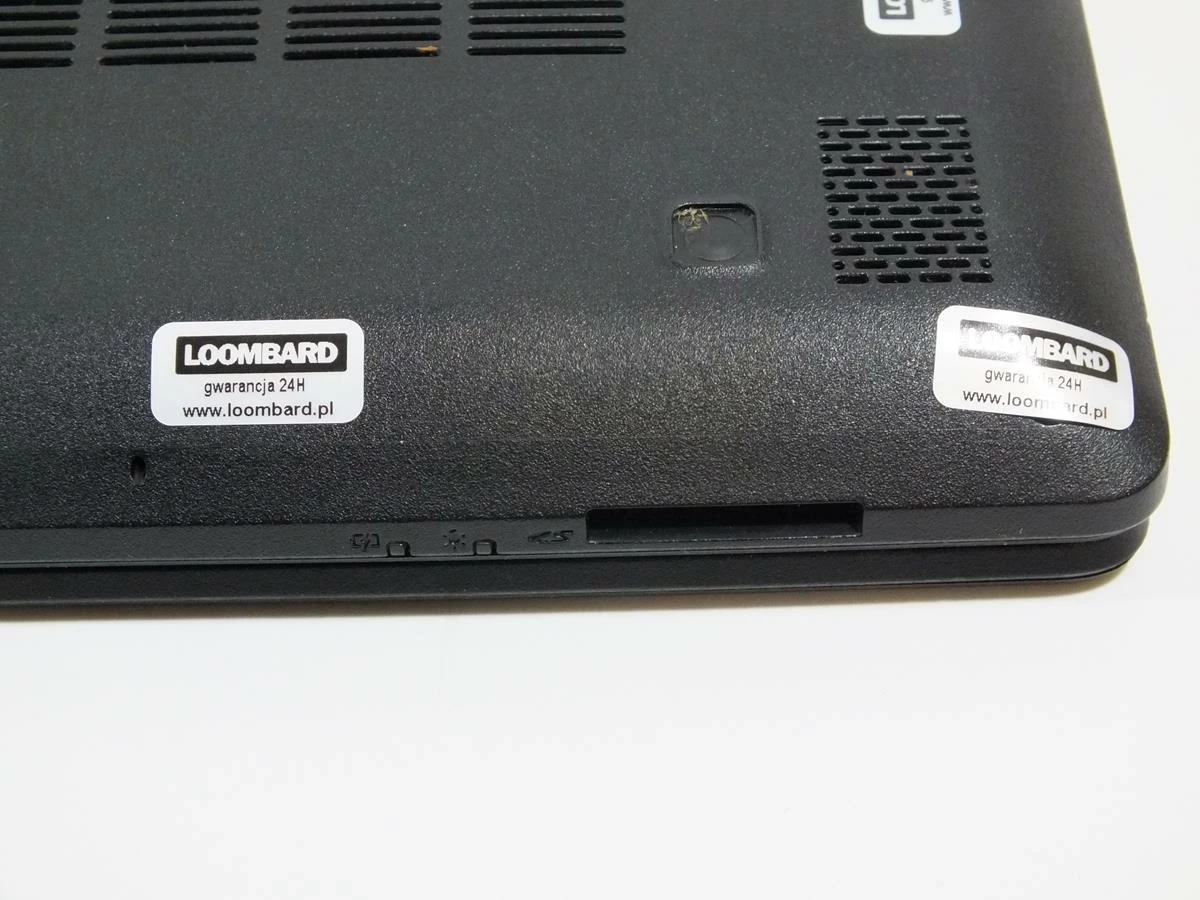 laptop-laptop-acer-aspire-es1-431-ip-2ram-lad-stan-11323-2