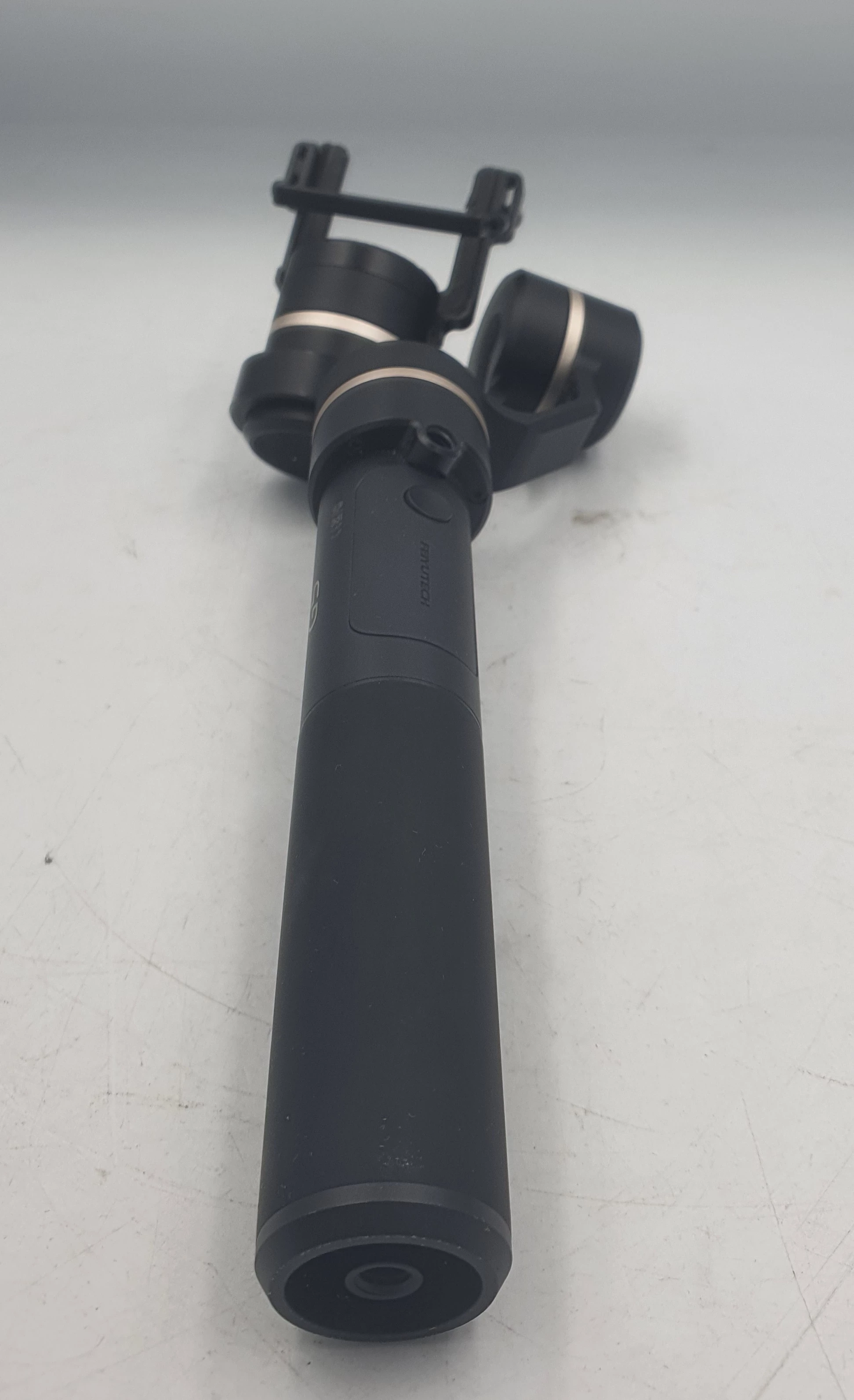 gimbal-feiyutech-g5-kolor-249512-1647413