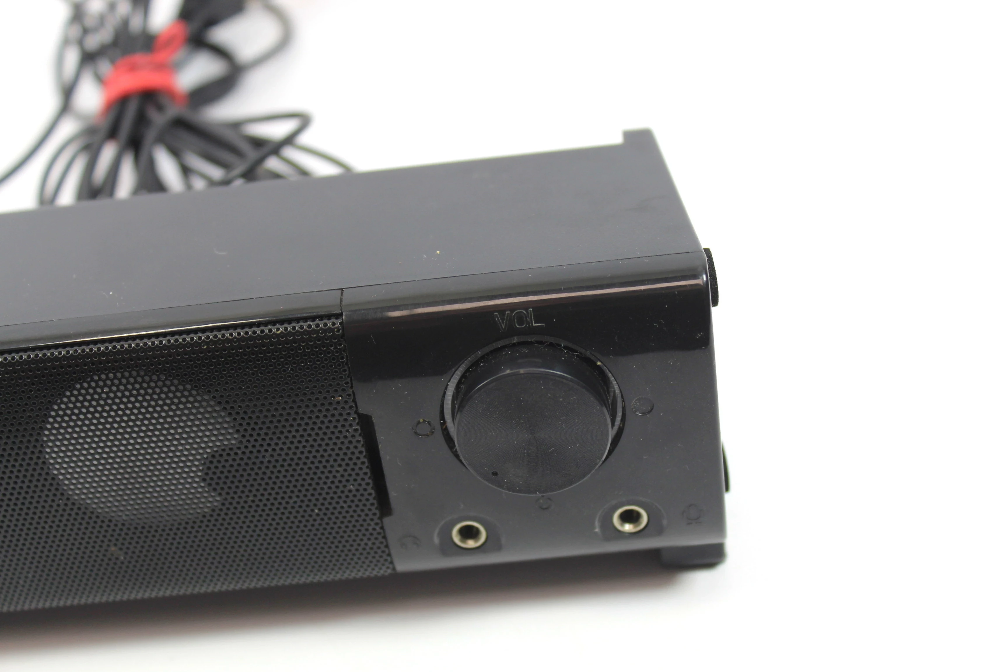 glosniki-komputerowe-redragon-gs550-stan-11323-2