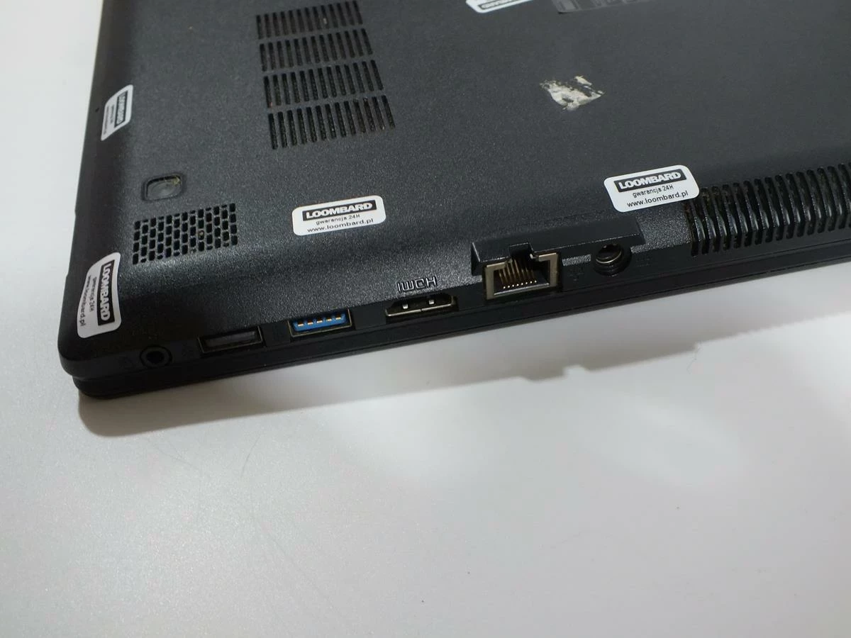 laptop-laptop-acer-aspire-es1-431-ip-2ram-lad-kod-producenta-acer-aspire-es1-431