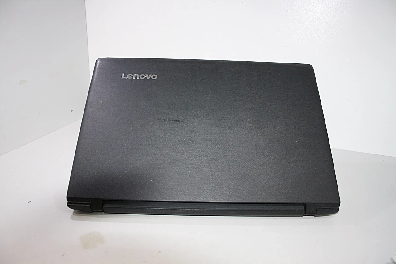 laptop-lenovo-ideapad-110-15isk-rozdzielczosc-px-4474-211457