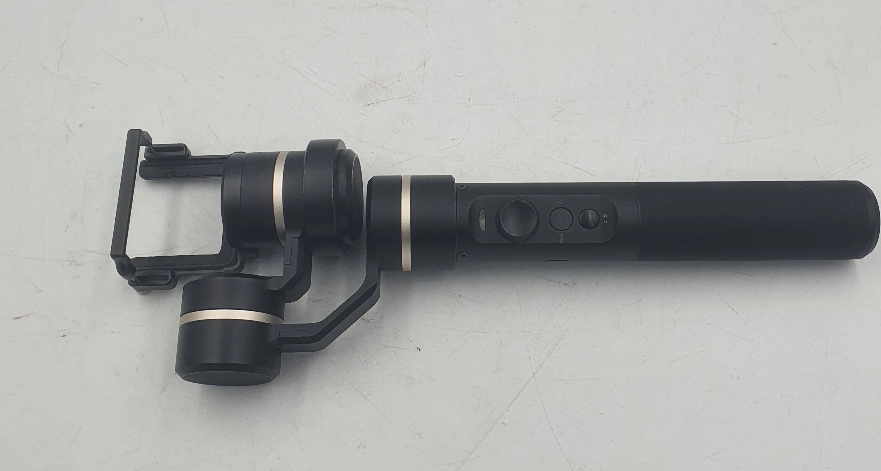 gimbal-feiyutech-g5-rodzaj-235918-394542