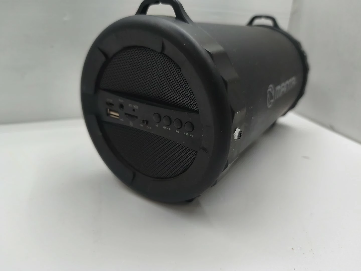 sd