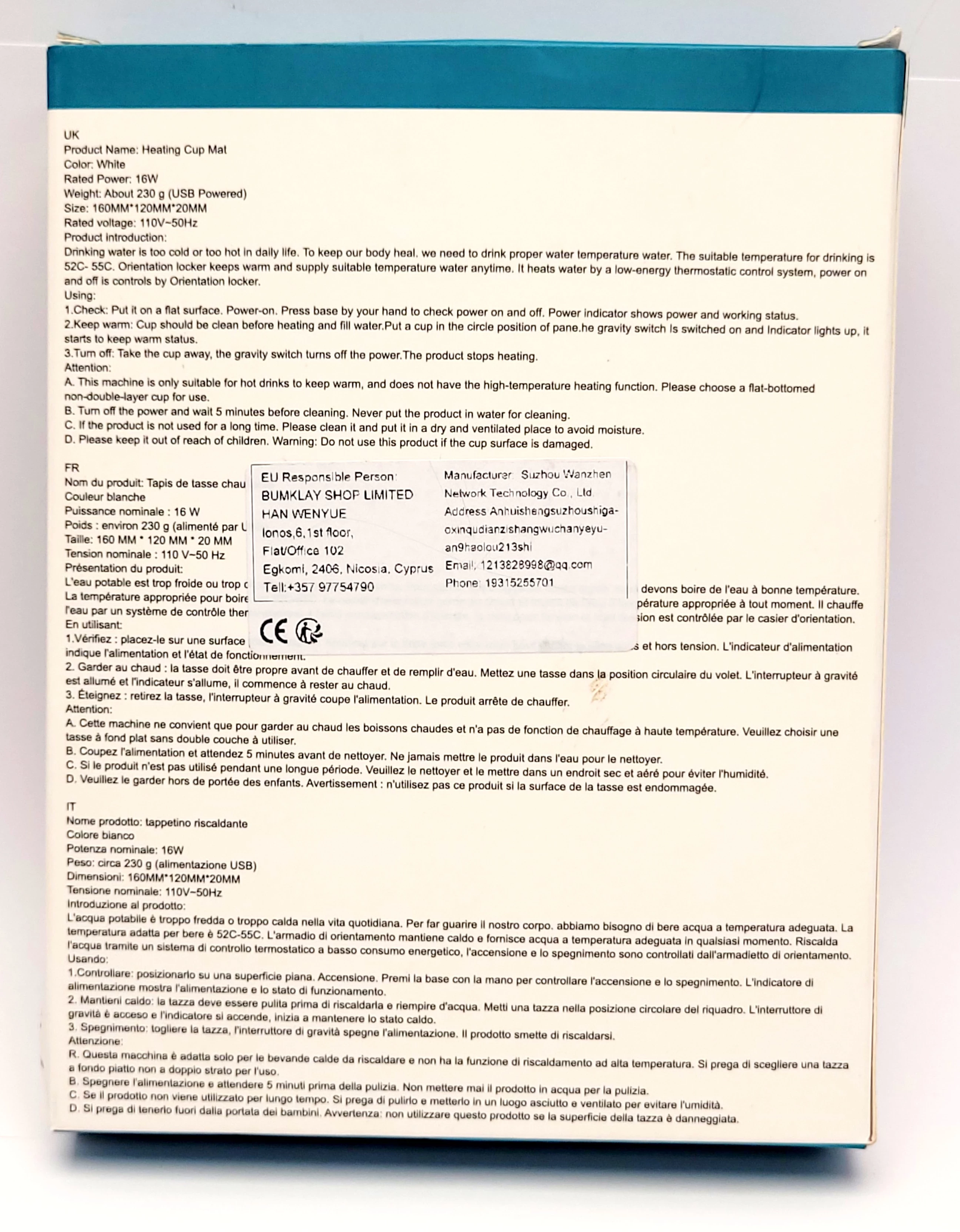 podstawka-grzejaca-pod-kubek-usb-ean-gtin-6913465753883