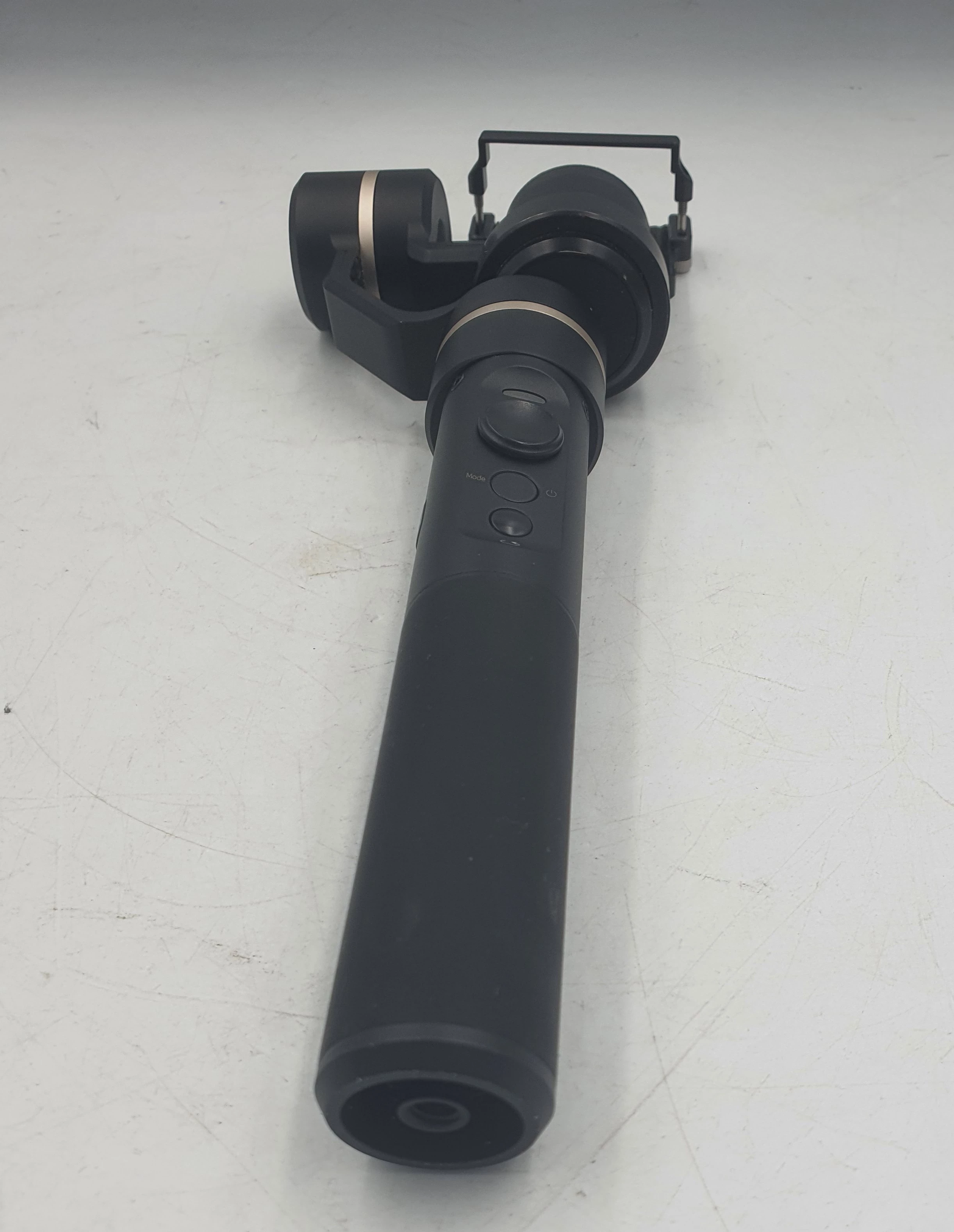 gimbal-feiyutech-g5-kod-producenta-g5