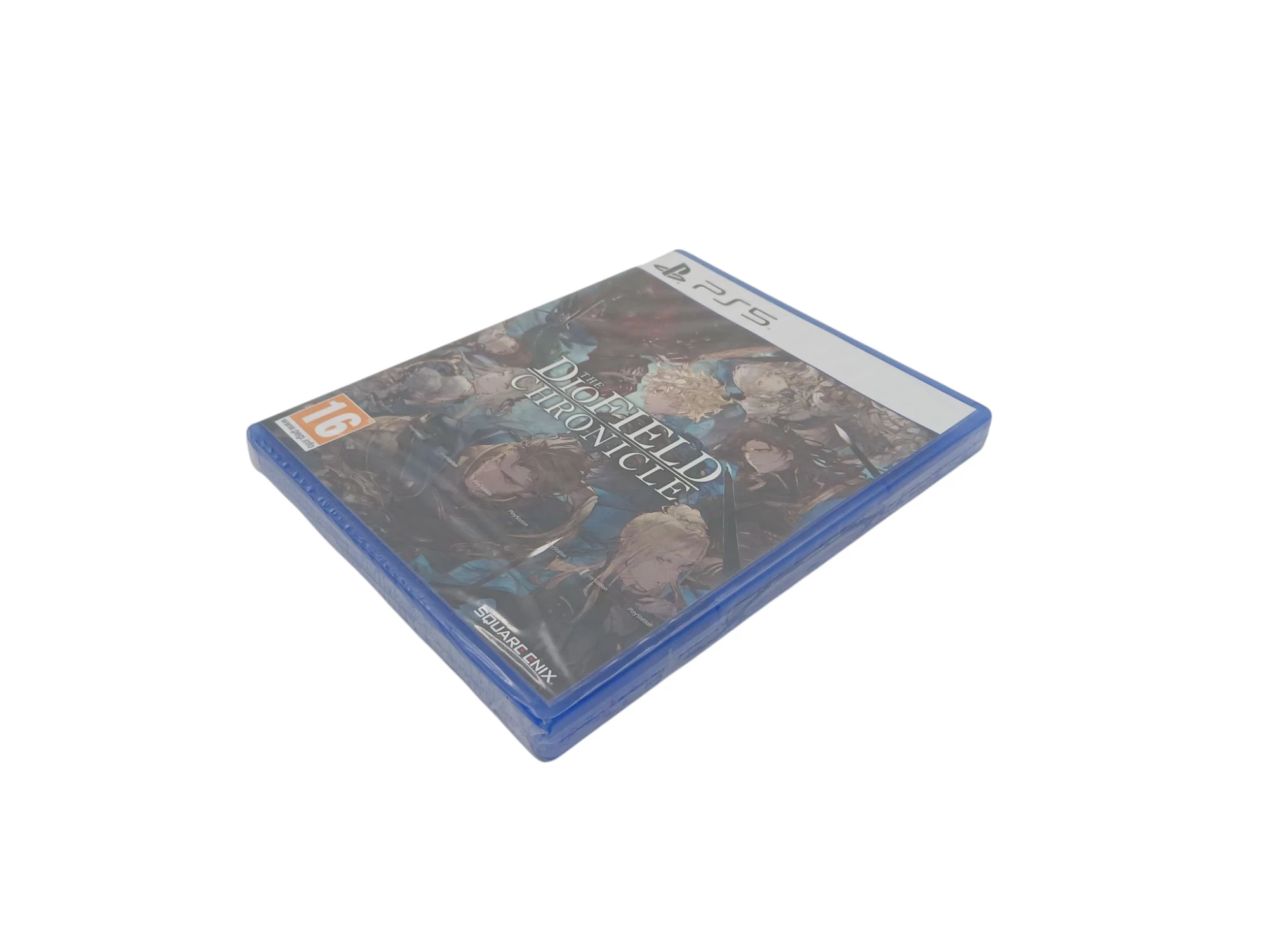 gra-na-ps5-the-diofield-chronicle-stan-11323-2